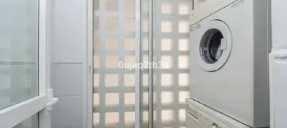 2 غرف نوم شقة في Marbella, Spain رقم 116243 18