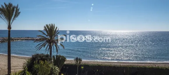 2 غرف نوم شقة في Marbella, Spain رقم 116243 38