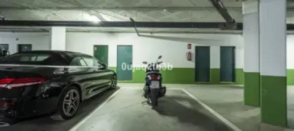 2 غرف نوم شقة في Marbella, Spain رقم 116243 29