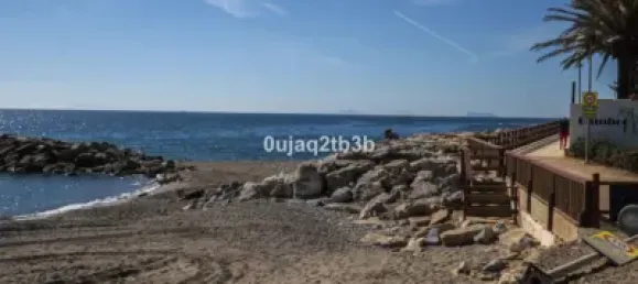 2 غرف نوم شقة في Marbella, Spain رقم 116243 35