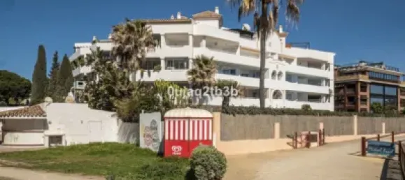 2 غرف نوم شقة في Marbella, Spain رقم 116243 37