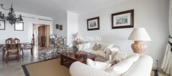 2 غرف نوم شقة في Marbella, Spain رقم 116243 5