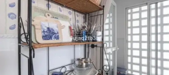 2 غرف نوم شقة في Marbella, Spain رقم 116243 16