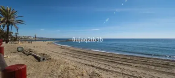 2 غرف نوم شقة في Marbella, Spain رقم 116243 34