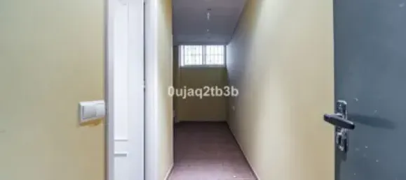 2 غرف نوم شقة في Marbella, Spain رقم 116243 25