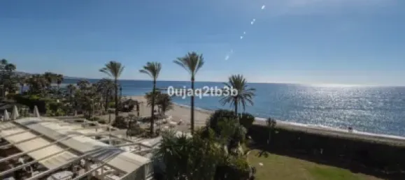2 غرف نوم شقة في Marbella, Spain رقم 116243 32