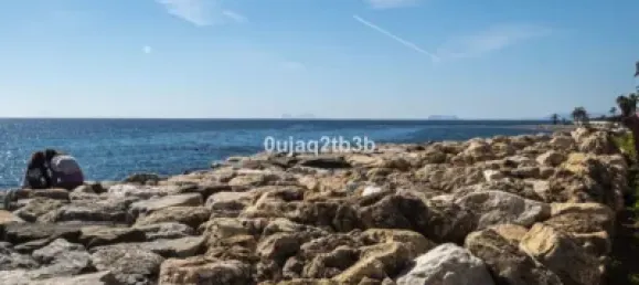 2 غرف نوم شقة في Marbella, Spain رقم 116243 36