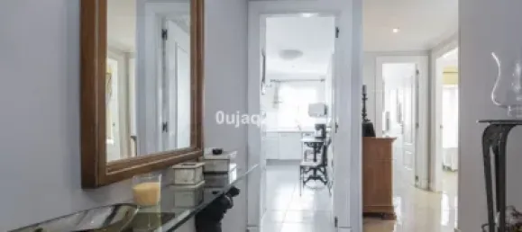 2 غرف نوم شقة في Marbella, Spain رقم 116243 14