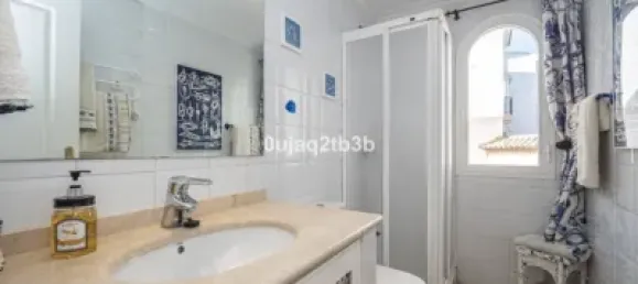 2 غرف نوم شقة في Marbella, Spain رقم 116243 20