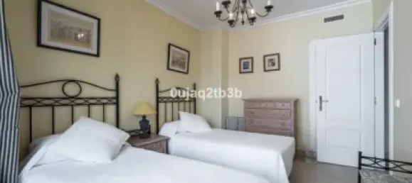 2 غرف نوم شقة في Marbella, Spain رقم 116243 22