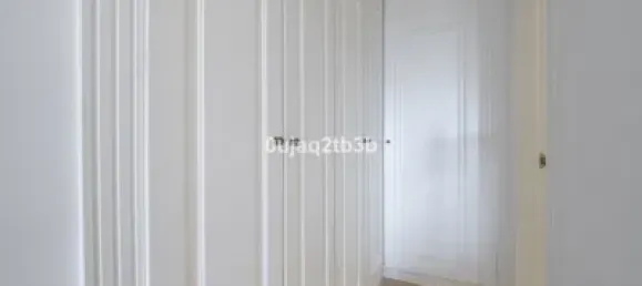 2 غرف نوم شقة في Marbella, Spain رقم 116243 9