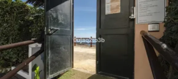 2 غرف نوم شقة في Marbella, Spain رقم 116243 31