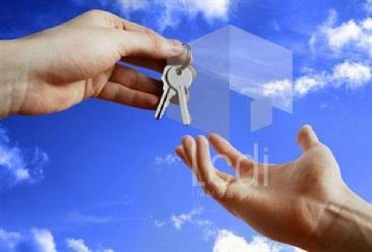  Shop in Entrecasteaux, France No. 20587