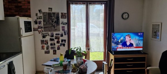 استوديو في Maintenon, France رقم 67388 4