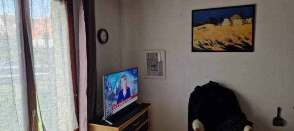 استوديو في Maintenon, France رقم 67388 6