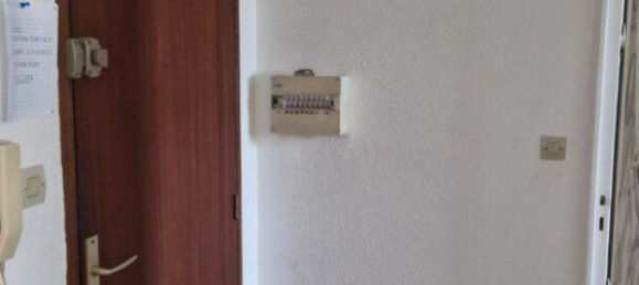 استوديو في Maintenon, France رقم 67388 2