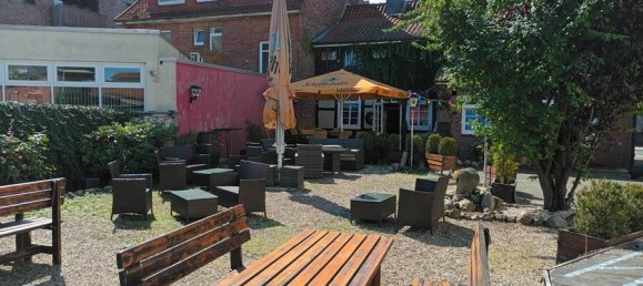 Café / restaurant à Heidekreis, Germany 146m² No. 295834 4