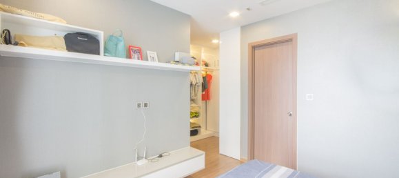 3 bedrooms Apartment in Binh Thanh, Vietnam No. 17949 9