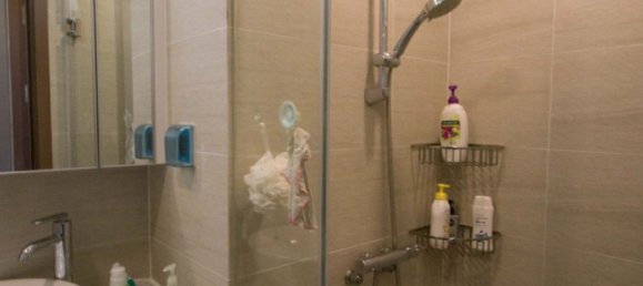 3 bedrooms Apartment in Binh Thanh, Vietnam No. 17949 16