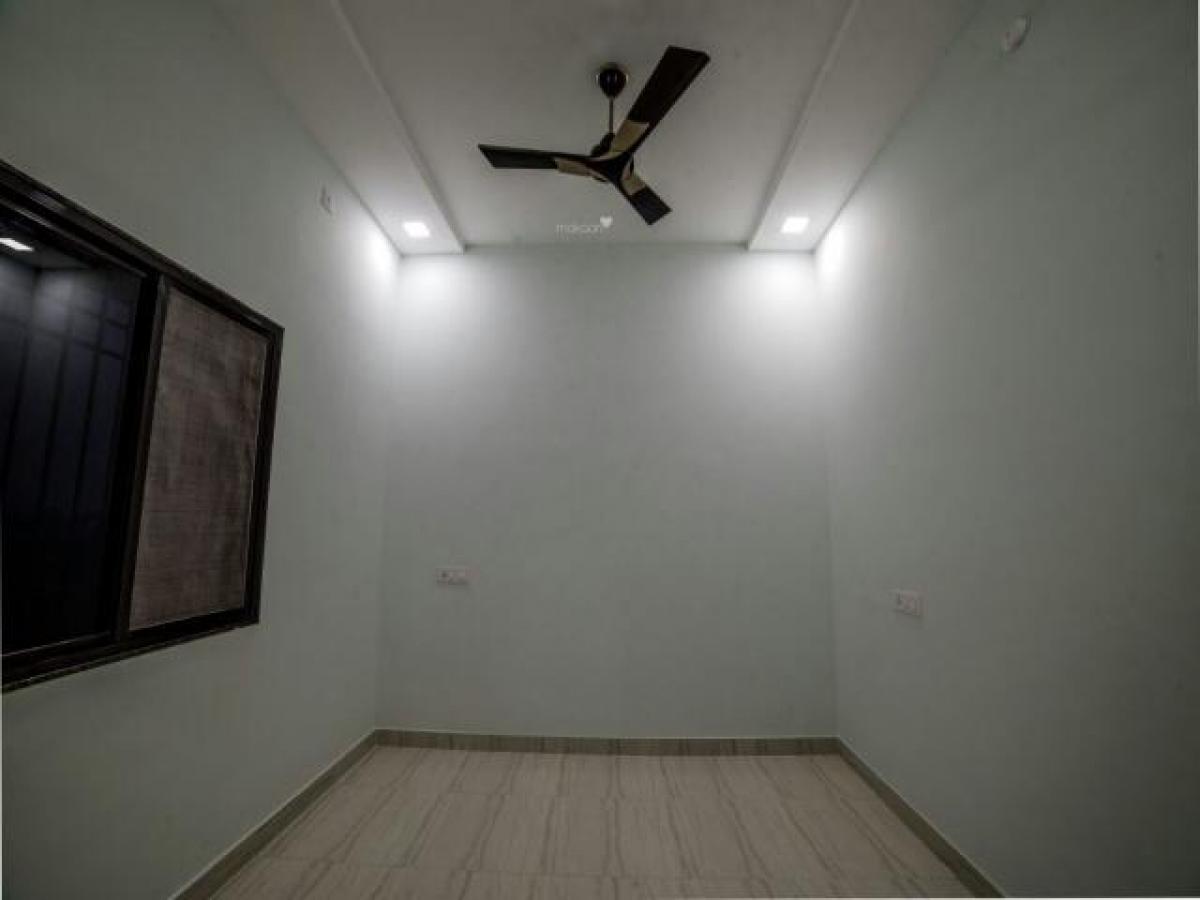 2 Schlafzimmer Haus in Raipur, India, Nr. 13462