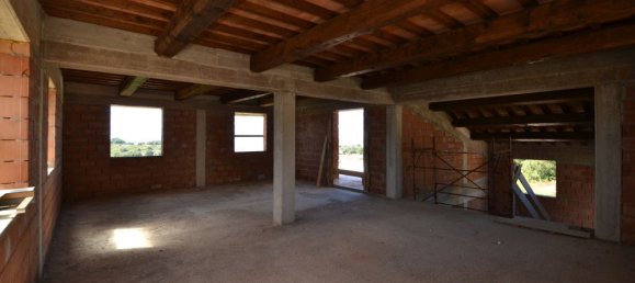 4 rooms House in Scansano, Italy No. 329735 21