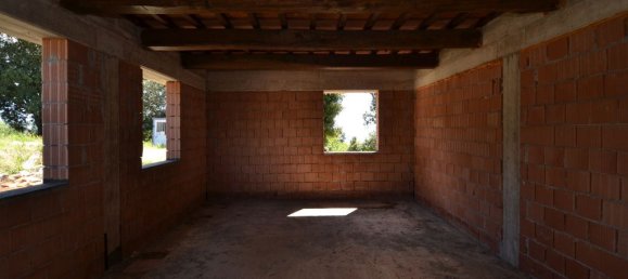 4 rooms House in Scansano, Italy No. 329735 18