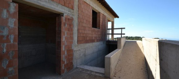 4 rooms House in Scansano, Italy No. 329735 24