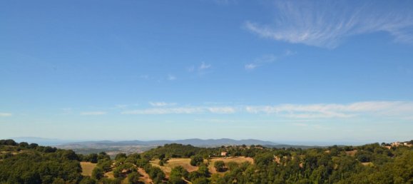 4 rooms House in Scansano, Italy No. 329735 7