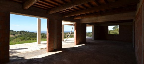 4 rooms House in Scansano, Italy No. 329735 17