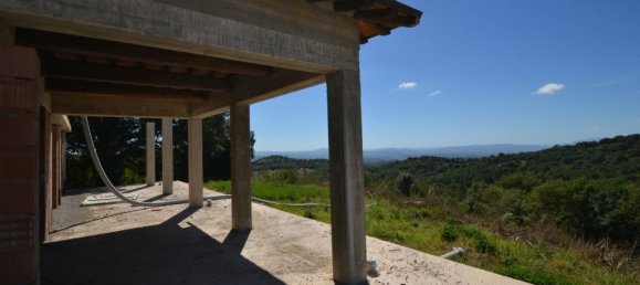 4 rooms House in Scansano, Italy No. 329735 2