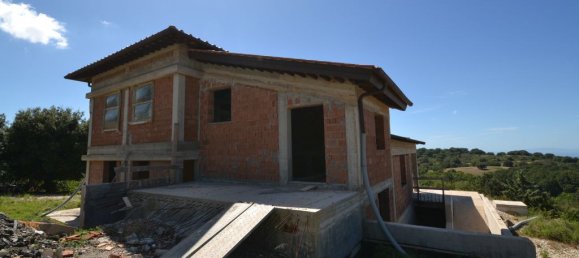 4 rooms House in Scansano, Italy No. 329735 5