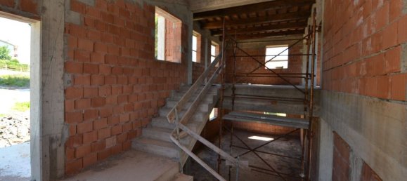 4 rooms House in Scansano, Italy No. 329735 20