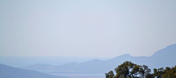 4 rooms House in Scansano, Italy No. 329735 11