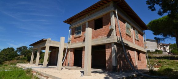 4 rooms House in Scansano, Italy No. 329735 4