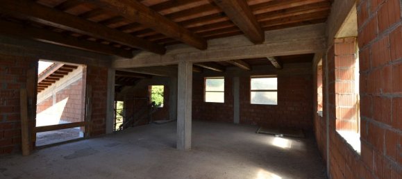 4 rooms House in Scansano, Italy No. 329735 22