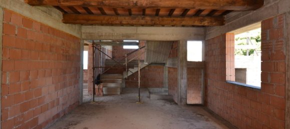 4 rooms House in Scansano, Italy No. 329735 19