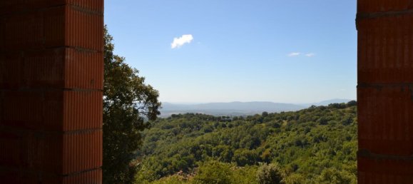 4 rooms House in Scansano, Italy No. 329735 23