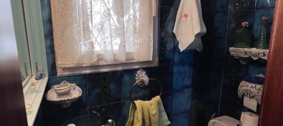 Apartamento de 4 dormitorios en Athens, Greece No. 97121 16