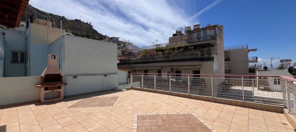 Apartamento de 4 dormitorios en Athens, Greece No. 97121 9