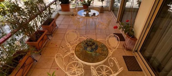 Apartamento de 4 dormitorios en Athens, Greece No. 97121 6