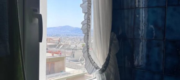 Apartamento de 4 dormitorios en Athens, Greece No. 97121 19