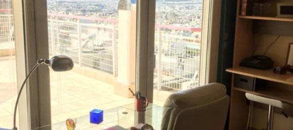 Apartamento de 4 dormitorios en Athens, Greece No. 97121 23