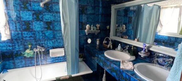 Apartamento de 4 dormitorios en Athens, Greece No. 97121 18