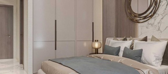 2 bedrooms Apartment in Iluka Residences, Dubai, UAE No. 63047 7