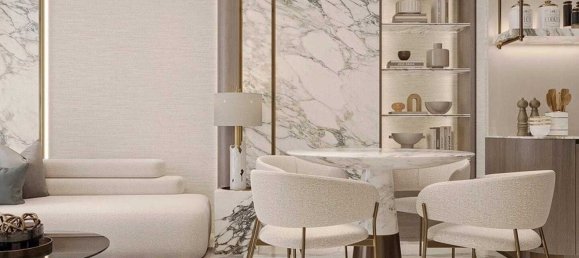 2 bedrooms Apartment in Iluka Residences, Dubai, UAE No. 63047 10