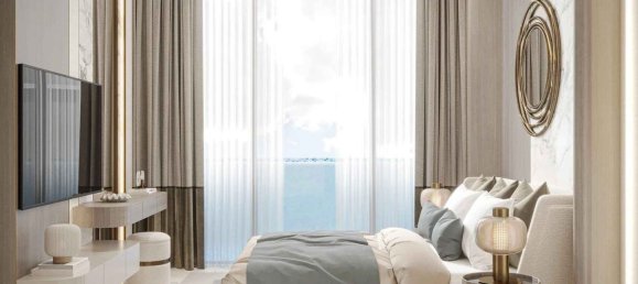 2 bedrooms Apartment in Iluka Residences, Dubai, UAE No. 63047 2