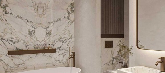 2 bedrooms Apartment in Iluka Residences, Dubai, UAE No. 63047 9