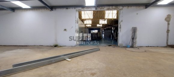 1 bedroom Commercial property in Ilhavo, Portugal No. 162810 11