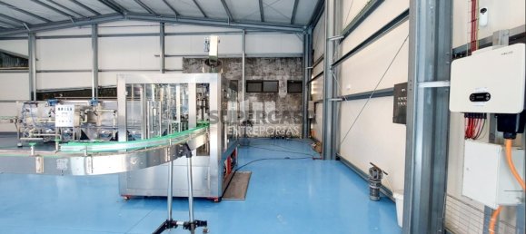 1 bedroom Commercial property in Ilhavo, Portugal No. 162810 4