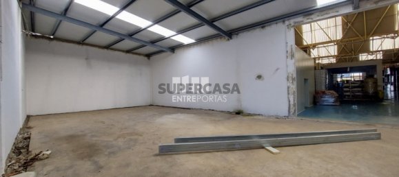 1 bedroom Commercial property in Ilhavo, Portugal No. 162810 12